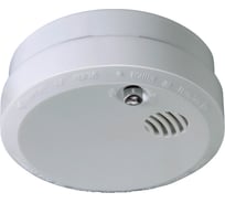 Датчик дыма BR1201 Brennenstuhl 1290010