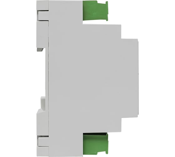 Базовый контроллер удаленного управления EKF ePRO 24 6вх\4вых 230В WiFi GSM с внешней антенной PROxima ePRO-6-4-230-WG1