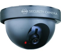 Фальш камера Elro CS44D