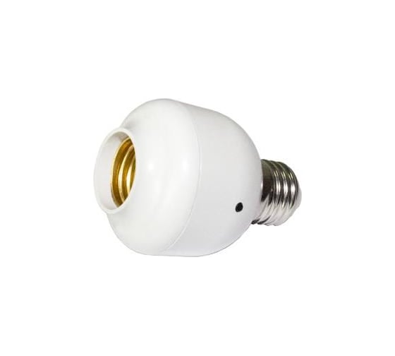 Цокольный ресивер RClamp-REC-01 GLANZEN 00002164