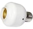 Цокольный ресивер RClamp-REC-01 GLANZEN 00002164 1