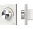 Панель Arlight Rotary SMART-P3-DIM 023030 1