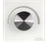 Панель Arlight Rotary SMART-P3-DIM 023030 2