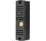 Вызывная панель Activision AVC-305 (PAL) Черная 1