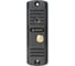 Вызывная панель Activision AVC-305 (PAL) Черная 4