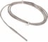 Датчик температуры Евроавтоматика F&F PT-100 RT-56 (EA07.002.002) 1