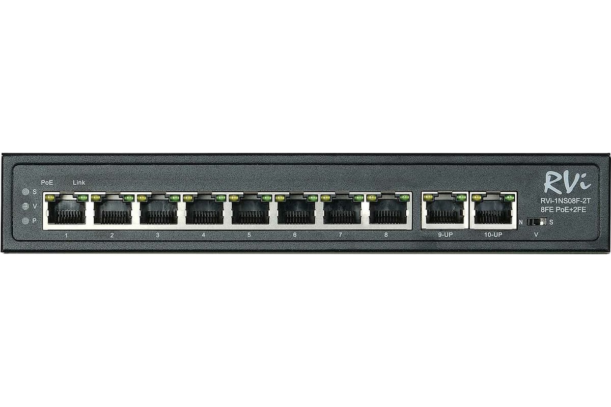 Rvi 1nr40481