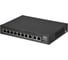 8 канальный коммутатор RVI -1NS08F-2T 2.31.0003 1
