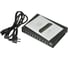 8 канальный коммутатор RVI -1NS08F-2T 2.31.0003 2