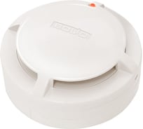 Пожарный извещатель Болид ИП-212-34А ДИП-34А 242863