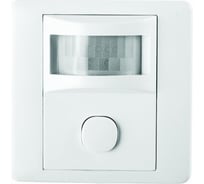 Настенный датчик движения TECHNOLIGHT LX19C 63428