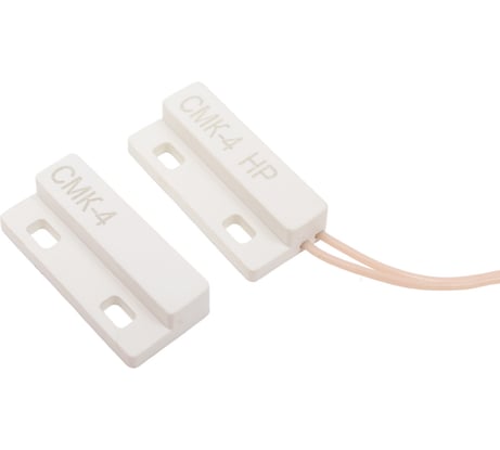 Магнитоконтактный сигнализатор Магнито-контакт СМК-4 НР 00-00007123