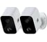 Цветная Wifi камера KODAK Infinio F882 F88200EU 1