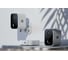 Цветная Wifi камера KODAK Infinio F882 F88200EU 2