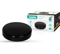 Пульт д/у Camelion Smart Home RC/SH-1/HS/WIFI (с датчиком температуры и влажности WiFi) 14801