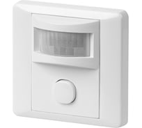 Встраиваемый датчик движения TDM ELECTRIC ДДВ-01 SQ0324-0011