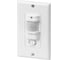 Встраиваемый датчик движения TDM ELECTRIC ДДВ-02 SQ0324-0012 1