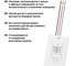 Встраиваемый датчик движения TDM ELECTRIC ДДВ-02 SQ0324-0012 5