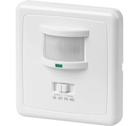 Встраиваемый датчик движения TDM ELECTRIC ДДВ-03 SQ0324-0013