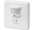 Встраиваемый датчик движения TDM ELECTRIC ДДВ-03 SQ0324-0013 1