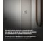 Встраиваемый датчик движения TDM ELECTRIC ДДВ-03 SQ0324-0013 8