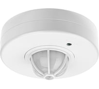 Потолочный датчик движения TDM ELECTRIC ДДП-01 SQ0324-0004