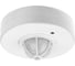 Потолочный датчик движения TDM ELECTRIC ДДП-01 SQ0324-0004 1