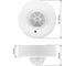 Потолочный датчик движения TDM ELECTRIC ДДП-01 SQ0324-0004 3