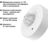 Потолочный датчик движения TDM ELECTRIC ДДП-01 SQ0324-0004 6
