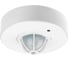 Потолочный датчик движения TDM ELECTRIC ДДП-02 SQ0324-0005 3
