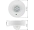 Потолочный датчик движения TDM ELECTRIC ДДП-02 SQ0324-0005 2