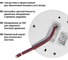 Потолочный датчик движения TDM ELECTRIC ДДП-02 SQ0324-0005 5