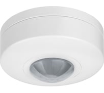 Потолочный датчик движения TDM ELECTRIC ДДП-03 SQ0324-0018