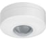 Потолочный датчик движения TDM ELECTRIC ДДП-03 SQ0324-0018 1