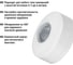 Потолочный датчик движения TDM ELECTRIC ДДП-03 SQ0324-0018 5