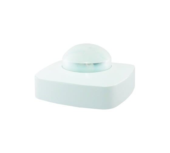 Потолочный датчик движения TDM ELECTRIC ДДП-04 SQ0324-0023