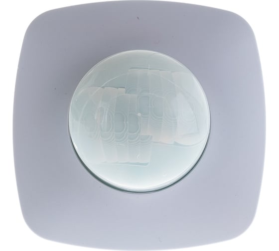 Потолочный датчик движения TDM ELECTRIC ДДП-04 SQ0324-0023