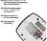 Потолочный датчик движения TDM ELECTRIC ДДП-04 SQ0324-0023 6