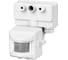 Датчик движения на прожектор TDM ELECTRIC ДДПр-01 SQ0324-0014 1