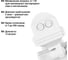 Датчик движения на прожектор TDM ELECTRIC ДДПр-01 SQ0324-0014 6