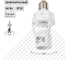 Датчик движения в патрон TDM ELECTRIC ДДПт-01 SQ0324-0016 2