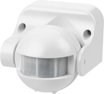 Настенный датчик движения TDM ELECTRIC ДДС-02 SQ0324-0007