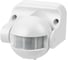 Настенный датчик движения TDM ELECTRIC ДДС-02 SQ0324-0007 1
