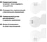 Настенный датчик движения TDM ELECTRIC ДДС-02 SQ0324-0007 5