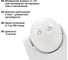 Настенный датчик движения TDM ELECTRIC ДДС-02 SQ0324-0007 6