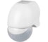 Настенный датчик движения TDM ELECTRIC ДДС-03 SQ0324-0008 1