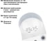 Настенный датчик движения TDM ELECTRIC ДДС-03 SQ0324-0008 6