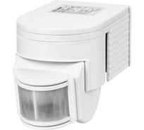 Настенный датчик движения TDM ELECTRIC ДДС-04 SQ0324-0009