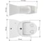 Настенный датчик движения TDM ELECTRIC ДДС-05 SQ0324-0024 3