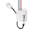 Скрытый датчик движения TDM ELECTRIC ДДСк-01 SQ0324-0022 1